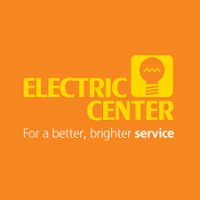 Electric Center Swindon logo - Similar company to Swindon And Gloucestershire Mind