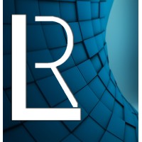 LR INFOTECH logo - Similar company to Lr Technologies (Smc-Private) Limited