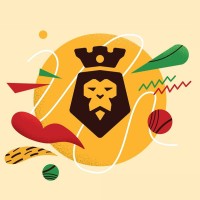 Roots Revival Reggae Festival