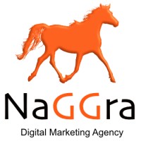 NaGGraDigital logo - Similar company to Create Onsight