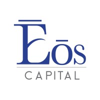 Eos Capital logo - Similar company to Ijg