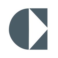 Capvest Zug AG logo - Similar company to Capvest Advisors Sa