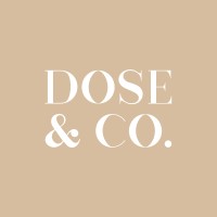 Dose & Co logo - Similar company to Bepure