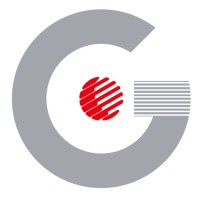Inter Gulf Insurance Broker - انتر غلف لوساطة التأمين logo - Similar company to Wakeel