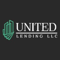 United Lending, LLC | Private Money Loans logo - Similar company to United Lending