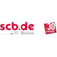 Schubert Computer Beratung GmbH & Co. KG logo - Similar company to Phi It-Services Gmbh