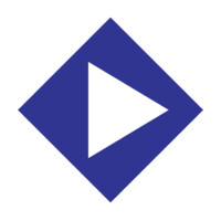 Bigbrandsvideos