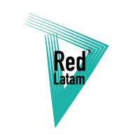 Red Latam TI logo - Similar company to Ti Squared Technologies