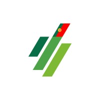 GREEN MOWERS PORTUGAL logo - Similar company to Crimidesa Sa