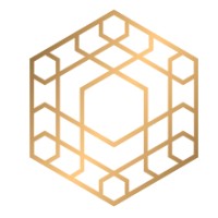 Stacy Idema LLC logo - Similar company to Shld, Inc.