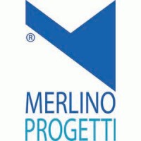 Merlino Progetti srl logo - Similar company to Modelferro Engineering Srl