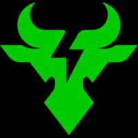 High Power Products, LLC logo - Similar company to Bastech, Inc.