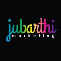 JUBARTHI Marketing logo - Similar company to On.Trend Marketing