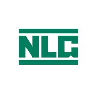 Niedersächsische Landgesellschaft mbH logo - Similar company to Schanzenwerk Gmbh