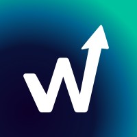 TeleGrow - Advertising on Telegram logo - Similar company to Obtainads - Effective Ad Creatives In Minutes