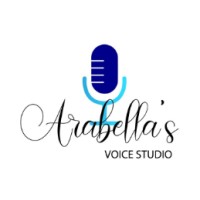 Arabella's Voice Studio logo - Similar company to Deluca'S Market