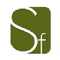 Signature Forum logo - Similar company to Venator Performance Marketing