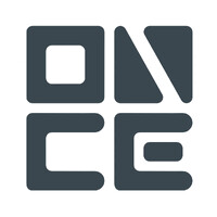 EVERY at ONCE logo - Similar company to Materialer