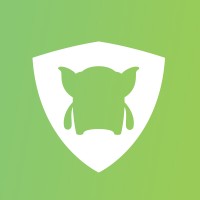 Gremlin Social (Reinvented as Denim Social) logo - Similar company to Herdmap