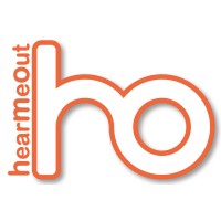 Hear Me Out logo - Similar company to Coneq Hellas