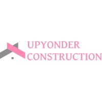 UpYonder Construction, LLC logo - Similar company to Studiopi2 Architects