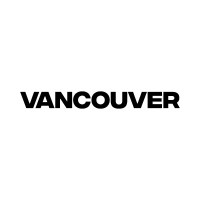 Vancouver Jeans logo - Similar company to Avnc