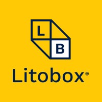 Litobox® BV logo - Similar company to Mosard