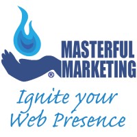Masterful Marketing® logo - Similar company to Masterful U, Llc