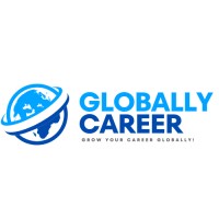 Globally Career logo - Similar company to Search Jobs Careers