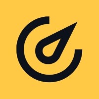Velocity Bridging logo - Similar company to Scotlend Group