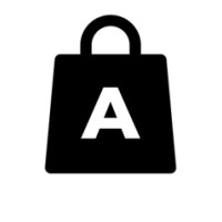 Arena Etrade logo - Similar company to Media Access As