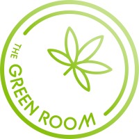The Green Room logo - Similar company to Groen Automation