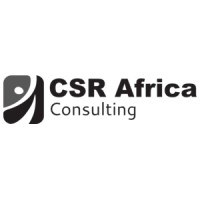 CSR Africa Consulting logo - Similar company to Maximpact.Com