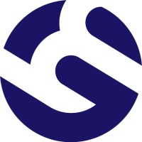 HMG Software logo - Similar company to Tinydot