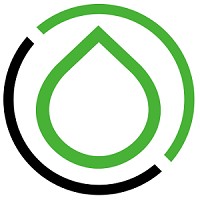 Oilwatch Laboratory Services logo - Similar company to Sodale Group