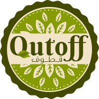 Qutoff logo - Similar company to Ouar Export