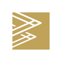 Altoma Real Estate Advisors, Inc. logo - Similar company to Miles Cre, Inc.