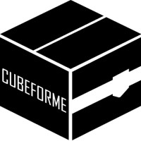 Cubeforme, Llc