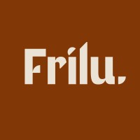 Frilu Outdoor Living logo - Similar company to Ltp Uk