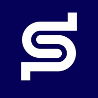 SoftwarePRO Technologies PVT LTD logo - Similar company to Softwarepro