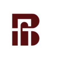The Bridge BFC logo - Similar company to Itsp Group