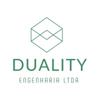 Duality Engenharia LTDA logo - Similar company to Crda