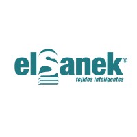 Jonel - Elsanek logo - Similar company to Mangod
