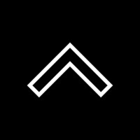 SHACK15 logo - Similar company to Digitix Corp