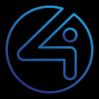 Meta4Chain logo - Similar company to Strafford & Co.