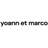 yoann et marco logo - Similar company to D'Front®