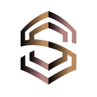 Shiyam & Co.  Advocates and Solicitors logo - Similar company to Gt-Max Construction Sdn Bhd