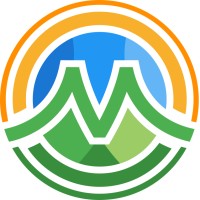 Orsk Dairy Products logo - Similar company to Karfidov Lab