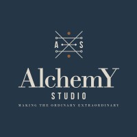 Alchemy Studios Salon