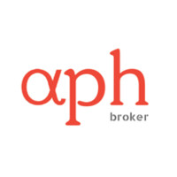 Aph Broker De Seguros